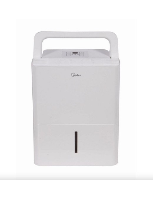 MIDEA MDDN-12DEN7-QA3 Αφυγραντήρας