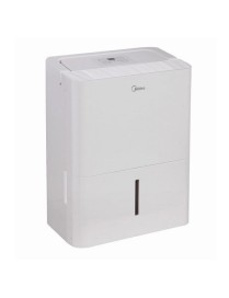 MIDEA MDDN-12DEN7-QA3 Αφυγραντήρας