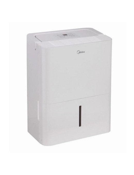 MIDEA MDDN-12DEN7-QA3 Αφυγραντήρας