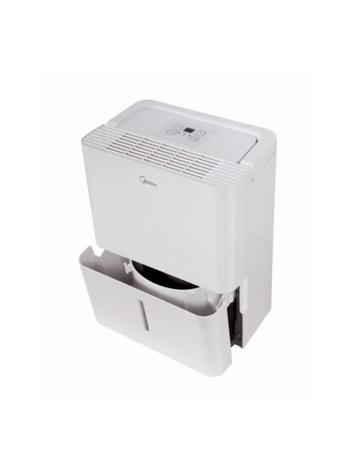 MIDEA MDDN-12DEN7-QA3 Αφυγραντήρας