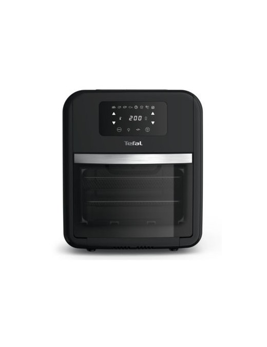 TEFAL FW5018 Easy Fry Oven & Grill 9σε1 Φριτέζα Αέρος