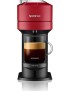 Krups Nespresso® XN9105S Vertuo Next Cherry Red Μηχανές Espresso - Με κάψουλα