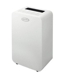 Juro-Pro Super Eco 25L WiFi Αφυγραντήρας με Συμπιεστή και Ιονιστή