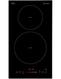 Morris MΙD-65357 Domino Επαγωγική Εστία Αυτόνομη