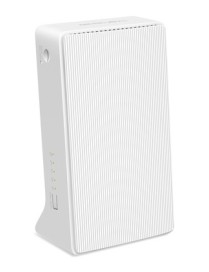 MERCUSYS router MB230-4G, 4G+ Cat6, 1200Mbps AC1200, Ver 1.0