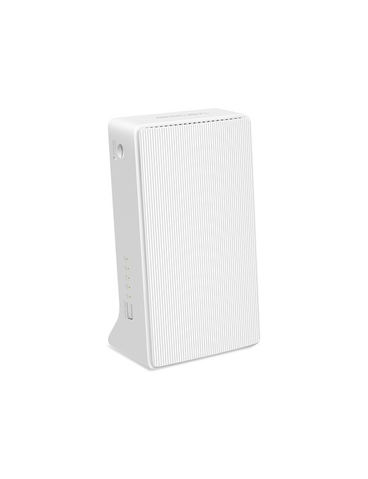 MERCUSYS router MB230-4G, 4G+ Cat6, 1200Mbps AC1200, Ver 1.0