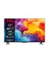TCL 43P655 Smart Τηλεόραση 43" 4K UHD LED HDR (2024)