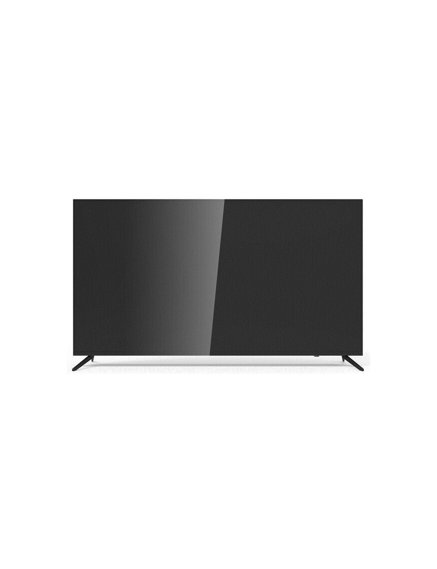 Coles C5643 Smart Τηλεόραση 43" Full HD LED HDR