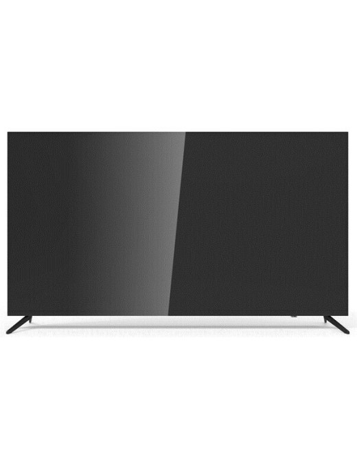 Coles C5643 Smart Τηλεόραση 43" Full HD LED HDR