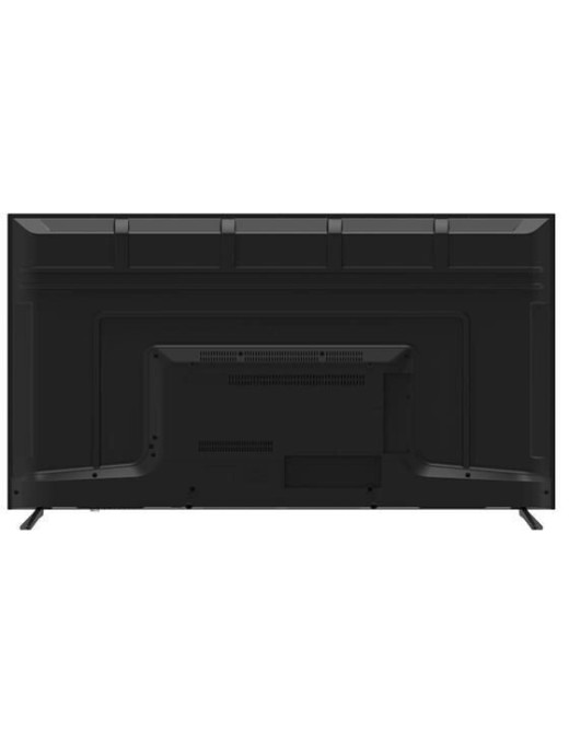 Coles C5643 Smart Τηλεόραση 43" Full HD LED HDR