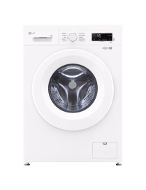 LG F4X1008NWH Πλυντήριο Ρούχων