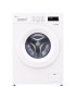 LG F4X1008NWH Πλυντήριο Ρούχων