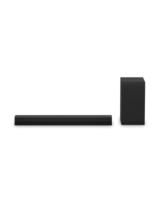 LG S40T SoundBar