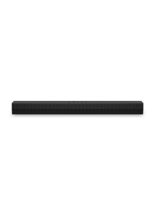 LG S40T SoundBar