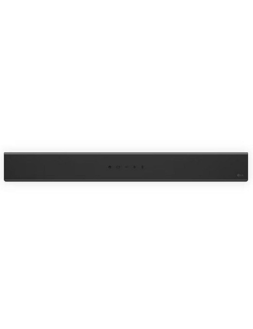 LG S40T SoundBar