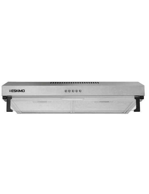 Eskimo ES HDF72IN Ελεύθερος Απορροφητήρας 70cm