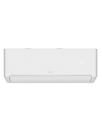 Morris Loft II WFIN-50164/WFOD-50165 Κλιματιστικό Inverter 18000 BTU A++/A+ με Ιονιστή και WiFi