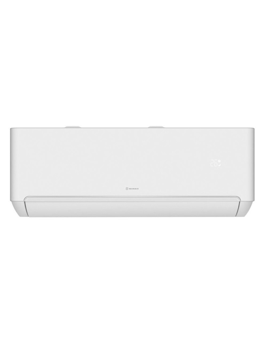 Morris Loft II WFIN-50164/WFOD-50165 Κλιματιστικό Inverter 18000 BTU A++/A+ με Ιονιστή και WiFi