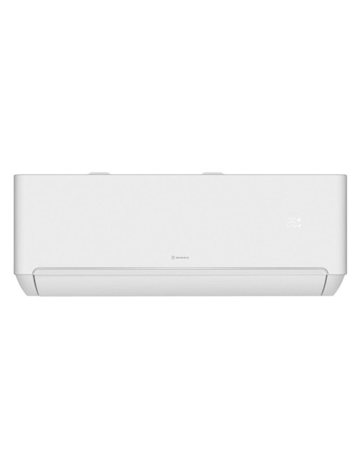 Morris Loft II WFIN-50164/WFOD-50165 Κλιματιστικό Inverter 18000 BTU A++/A+ με Ιονιστή και WiFi