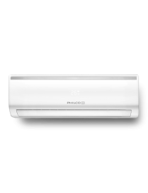 Philco PAC-18E 18000BTU Α++/A+++ Κλιματιστικό