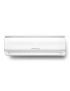 Philco PAC-18E 18000BTU Α++/A+++ Κλιματιστικό