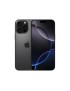 APPLE IPHONE 16 PRO MAX 256GB Black Titanium Κινητό Smartphone