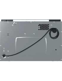 Whirlpool MBNA900XN Εντοιχιζόμενος Φούρνος Μικροκυμάτων