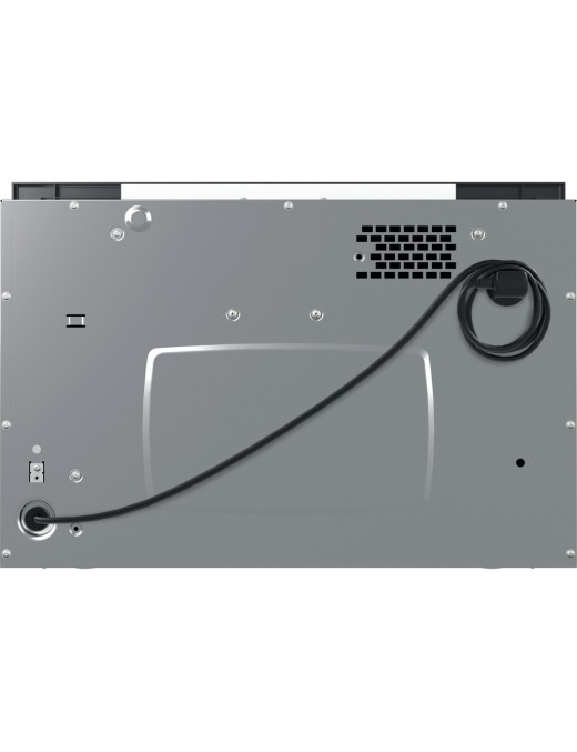 Whirlpool MBNA900XN Εντοιχιζόμενος Φούρνος Μικροκυμάτων