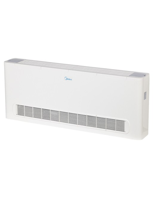 Midea MKH2-150-R3  Fan Coil Οροφής - Δαπέδου εμφανούς τύπου (3 ΣΕΙΡΩΝ)