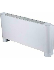 Midea MKH2-250-R3  Fan Coil Οροφής - Δαπέδου εμφανούς τύπου (3 ΣΕΙΡΩΝ)