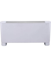 Midea MKH2-250-R3  Fan Coil Οροφής - Δαπέδου εμφανούς τύπου (3 ΣΕΙΡΩΝ)