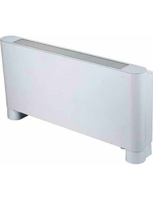 Midea MKH2-350-R3  Fan Coil Οροφής - Δαπέδου εμφανούς τύπου (3 ΣΕΙΡΩΝ)