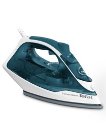 Tefal FV2839 Express Steam Σίδερο Ατμού