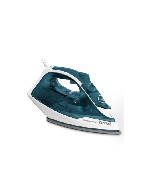 Tefal FV2839 Express Steam Σίδερο Ατμού