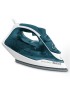 Tefal FV2839 Express Steam Σίδερο Ατμού