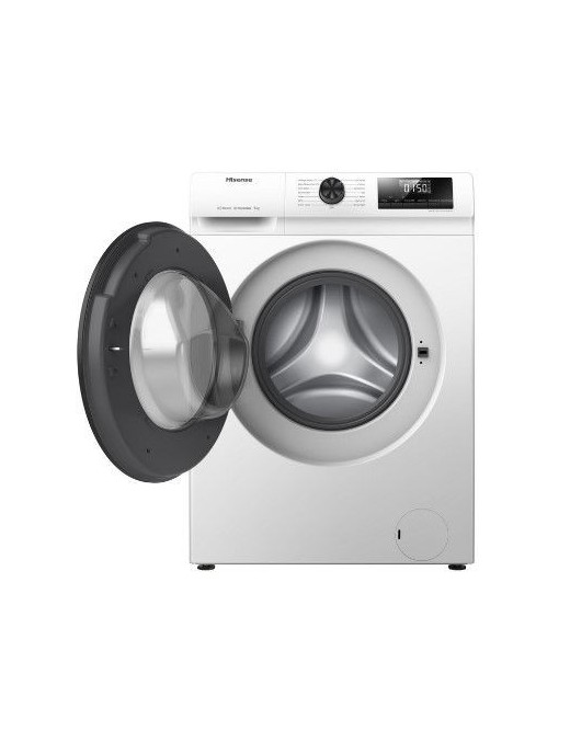 HISENSE WFQP9014 EVM Πλυντήριο Ρούχων