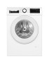 Bosch WGG244ZHGR Πλυντήριο Ρούχων 9kg με Ατμό 1400 Στροφών