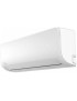 Midea Xtreme Evolution MSAGBU-12HRFNX/MOX102-12HFN8 12.000BTU Κλιματιστικό