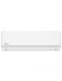 Midea Prime 2 MA3-09HRDN8/MA3-09HFN8 Κλιματιστικό Inverter 9000 BTU