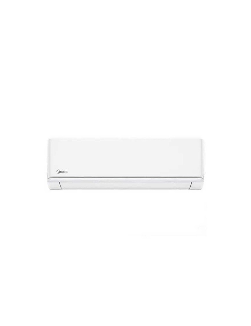 Midea Prime 2 MA3-09HRDN8/MA3-09HFN8 Κλιματιστικό Inverter 9000 BTU