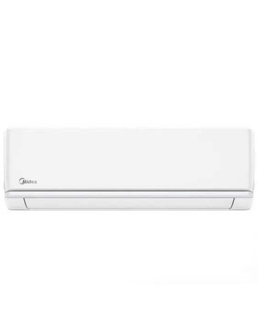 Midea Prime 2 MA3-09HRDN8/MA3-09HFN8 Κλιματιστικό Inverter 9000 BTU