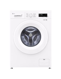 LG F4X1009NWH Πλυντήριο Ρούχων
