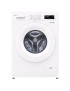LG F4X1009NWH Πλυντήριο Ρούχων
