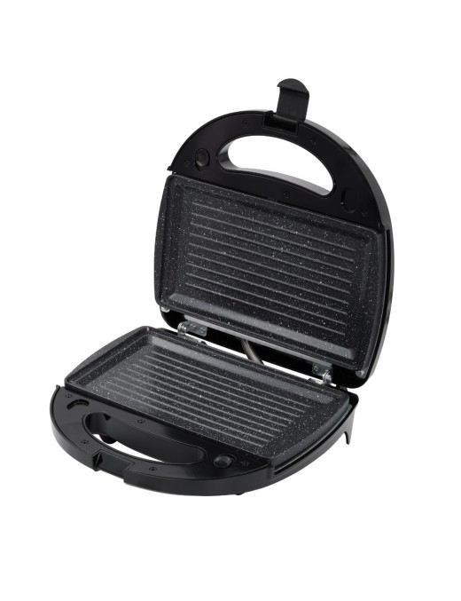 Telemax KJ-302 Τοστιέρα 750W