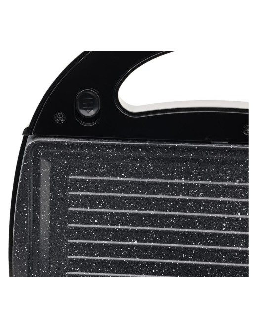 Telemax KJ-302 Τοστιέρα 750W