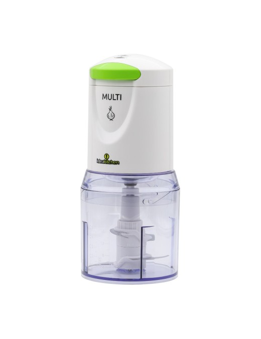 IdeaKitchen ChopMaster HFP-601 Πολυκόπτης-Multi