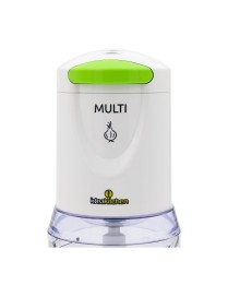 IdeaKitchen ChopMaster HFP-601 Πολυκόπτης-Multi