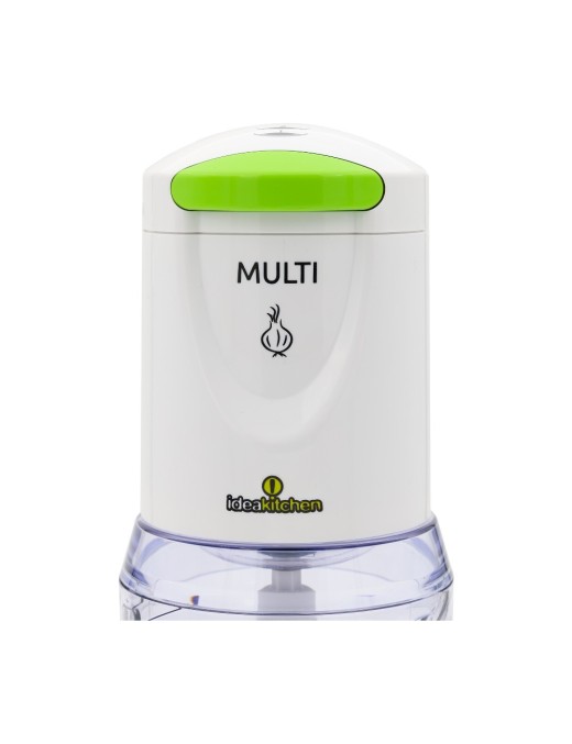 IdeaKitchen ChopMaster HFP-601 Πολυκόπτης-Multi