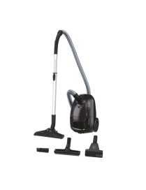 Hoover HE120PET 011 Ηλεκτρική Σκούπα 700W