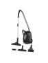 Hoover HE120PET 011 Ηλεκτρική Σκούπα 700W